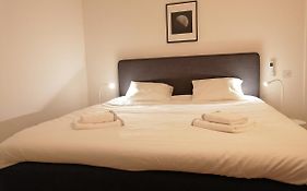 appartementen deluxe oostende